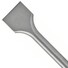 Фото #1 Зубило лопаткове Bosch SDS-max 300 мм