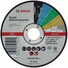 Фото #1 Коло відрізне Bosch Rapido MultiConstruction ACS 46 V BF 125