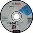 Фото #1 Коло відрізне по металу Bosch A 36 R BF 350