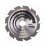Фото #1 Диск пиляльний Bosch Construct Wood 190 Z12