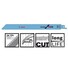 Фото #1 Пильне полотно Bosch Flexible for Metal S 1122 AF 5шт