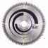 Фото #1 Диск пиляльний Bosch Multi Material 190 Z54, посадка 20/16
