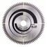 Фото #1 Диск пильний Bosch Multi Material 230 Z64