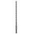 Фото #1 Бур із бетону Bosch SDS-plus 8,0x150x215 в упаковці 10 шт.