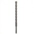 Фото #1 Бур із бетону Bosch SDS-plus 16,0x200x265 в упаковці 1 шт.