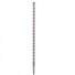 Фото #1 Бур із бетону Bosch SDS-plus 16,0x400x460 в упаковці 1 шт.