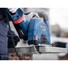 Фото #2 Диск алмазний сегментний відрізний Bosch Standard for Universal 350x25,4