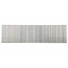 Фото #2 Цвяхи оцинковані 40 x 1.25 мм 5000 штук DeWALT DNBT1840GZ