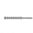 Фото #1 Бур Makita SDS-max MAK4 16x340