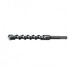 Фото #1 Бур по бетону Makita SDS-plus Standart 12x200x260