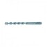 Фото #1 Бур по бетону Makita SDS-plus Standart 22x400x460