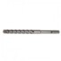 Фото #1 Бур Makita SDS-plus Nemesis 10x150x210