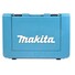Фото #1 Кейс Makita 824799-1