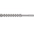Фото #1 Бур Makita SDS-MAX MAK4 28x670 мм