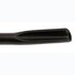 Фото #1 Зубило SDS-plus канавкове Makita P-05533