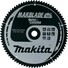 Фото #1 Диск пильний Makita MAKBlade Plus 305х2, 5х30 мм