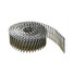 Фото #1 Цвяхи BOSTITCH F280SP75Q