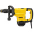 Фото #2 Відбійний молоток мережевий DeWALT D25832K