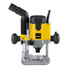 Фото #2 Фрезер мережевий DeWALT DW621KT
