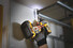 Фото #2 Набір біт DeWALT DT70518T