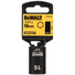 Фото #2 Головка торцева коротка ударна IMPACT DeWALT DT7534