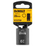 Фото #2 Головка торцева коротка ударна IMPACT DeWALT DT7538