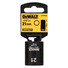 Фото #2 Головка торцева коротка ударна IMPACT DeWALT DT7539
