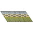 Фото #1 Цвяхи DeWALT DNPT28R50G12Z