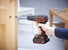 Фото #2 Дриль-шуруповерт акумуляторний BLACK+DECKER BDCD18