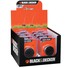 Фото #2 Котушка з ліскою BLACK+DECKER A6226