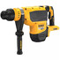 Фото #1 Перфоратор акумуляторний безщітковий SDS MAX DeWALT DCH735N