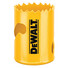 Фото #2 Цифенбор-коронка біметалічна EXTREME 2X LONG LIFE DeWALT DT90296