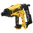 Фото #1 Степлер скобозабивний акумуляторний безщітковий DeWALT DCFS950N