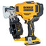Фото #1 Пістолет цвяхозабивний акумуляторний безщітковий DeWALT DCN45RND2