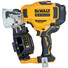Фото #2 Пістолет цвяхів акумуляторний безщітковий DeWALT DCN45RNN