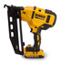 Фото #1 Степлер скобозабивний акумуляторний безщітковий DeWALT DCN662D2