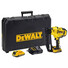Фото #2 Степлер скобозабивний акумуляторний безщітковий DeWALT DCN662D2