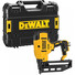 Фото #1 Степлер скобозабивний акумуляторний безщітковий DeWALT DCN662NT
