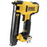 Фото #1 Степлер скобозабивний акумуляторний DeWALT DCN701N