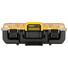 Фото #2 Органайзер TOUGHSYSTEM 2.0 DeWALT DWST83392-1