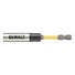 Фото #2 Магнітний тримач біт (вставок) Flextorq IMPACT DeWALT DT7522
