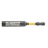Фото #2 Магнітний тримач біт (вставок) Flextorq IMPACT DeWALT DT7523