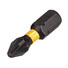 Фото #1 Біта DeWALT DT70556T_1