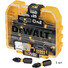Фото #2 Біта DeWALT DT70556T_1