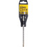 Фото #1 Бур SDS-Plus EXTREME2 DeWALT DT9520