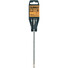 Фото #1 Бур SDS-Plus EXTREME2 DeWALT DT9521