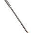 Фото #2 Бур SDS-Plus EXTREME2 DeWALT DT9521
