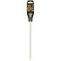 Фото #1 Бур SDS-Plus EXTREME2 DeWALT DT9523