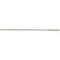 Фото #2 Бур SDS-Plus EXTREME2 DeWALT DT9523