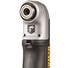 Фото #1 Насадка із гнучким приводом кутова DeWALT DT20503